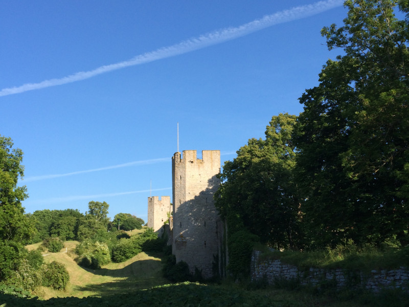 Beh&ouml;ver ni f&ouml;rst&auml;rkning i v&aring;r?
