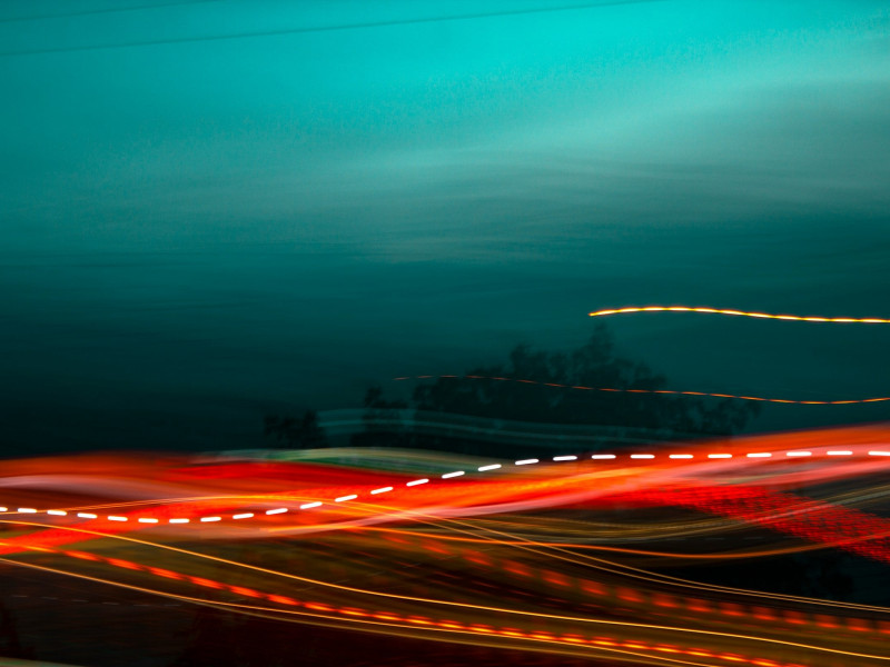 H&ouml;sten strategiskt r&auml;tt f&ouml;r rekrytering