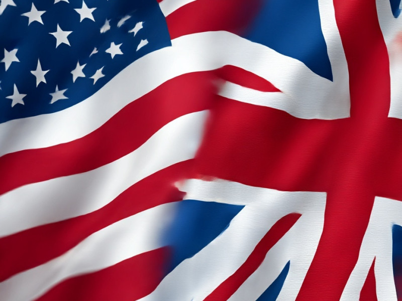 Unlock the Scandinavian Way of Work