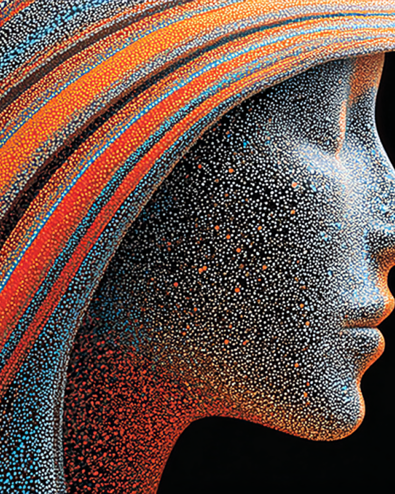 Strategisk coachning f&ouml;r dig som ledare