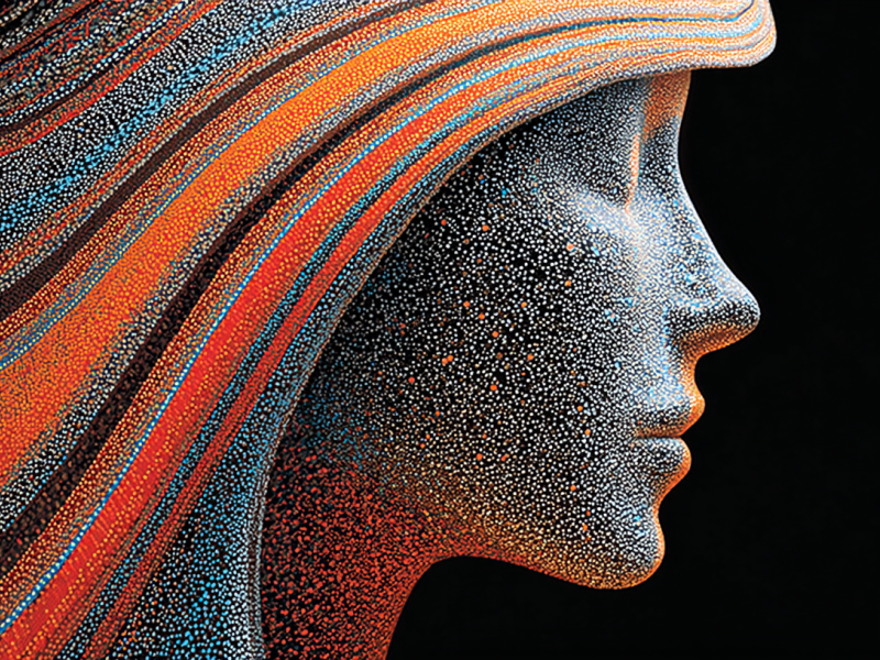 Strategisk coachning f&ouml;r dig som ledare