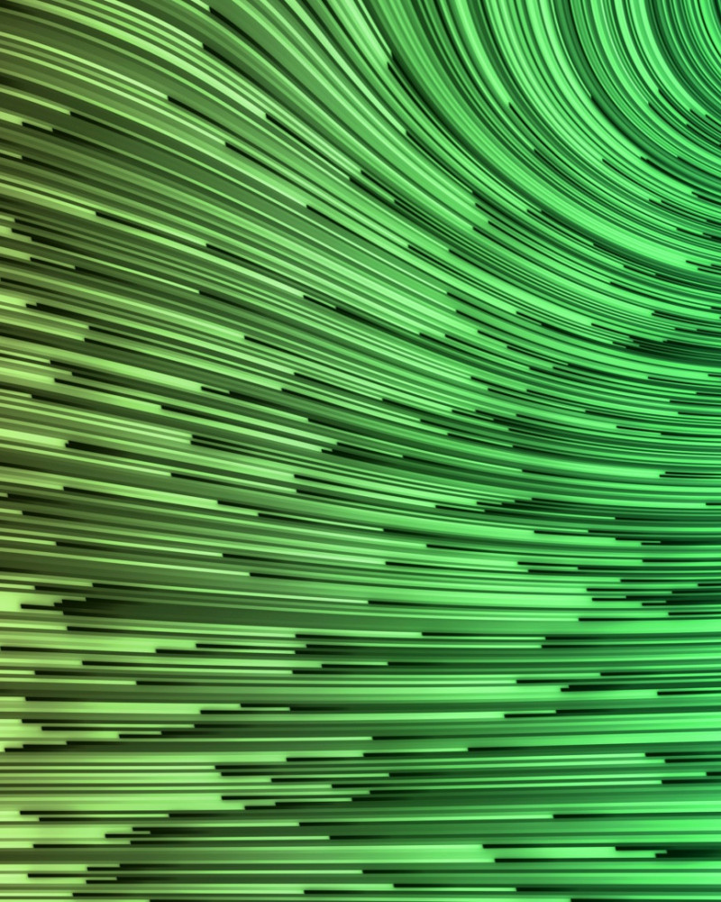 Nytt jobb? Projektledare Fastighetsautomation