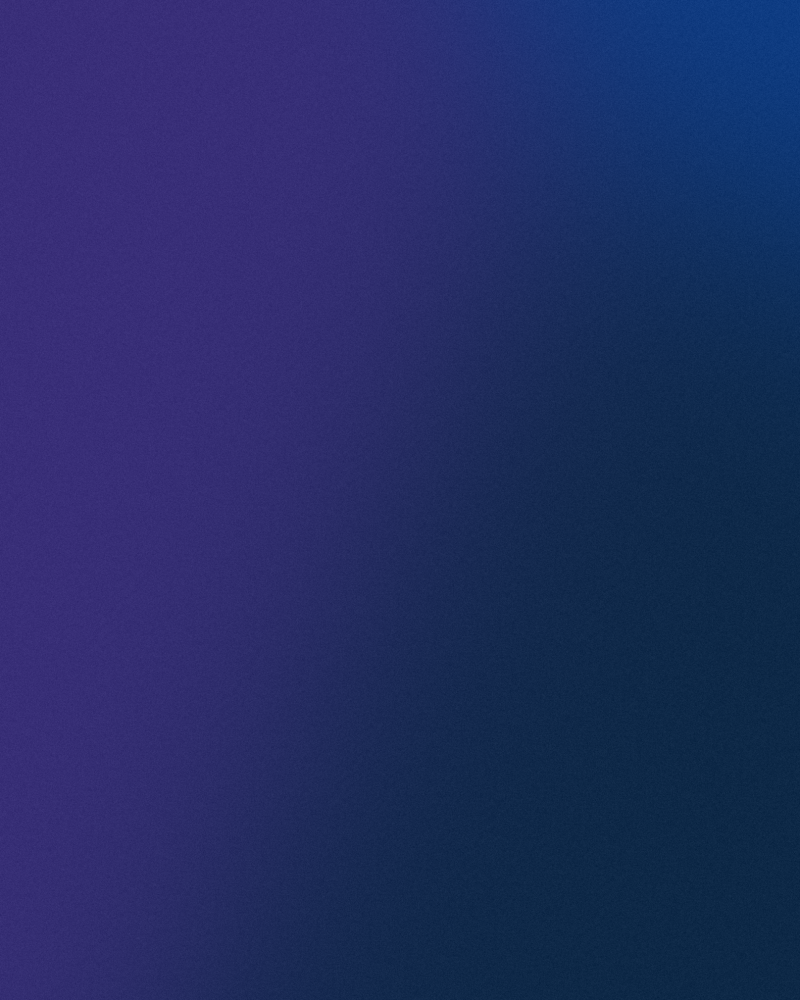 Aff&auml;rscoachning. Fr&aring;n otydliga paket till sj&auml;lvklara aff&auml;rer