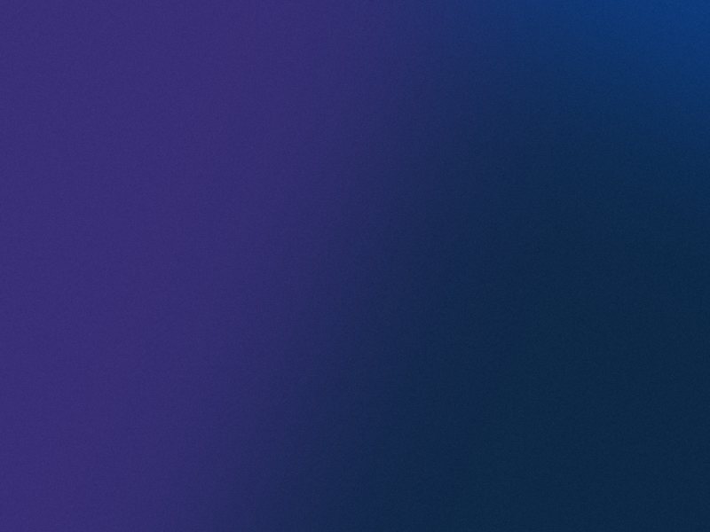 Aff&auml;rscoachning. Fr&aring;n otydliga paket till sj&auml;lvklara aff&auml;rer