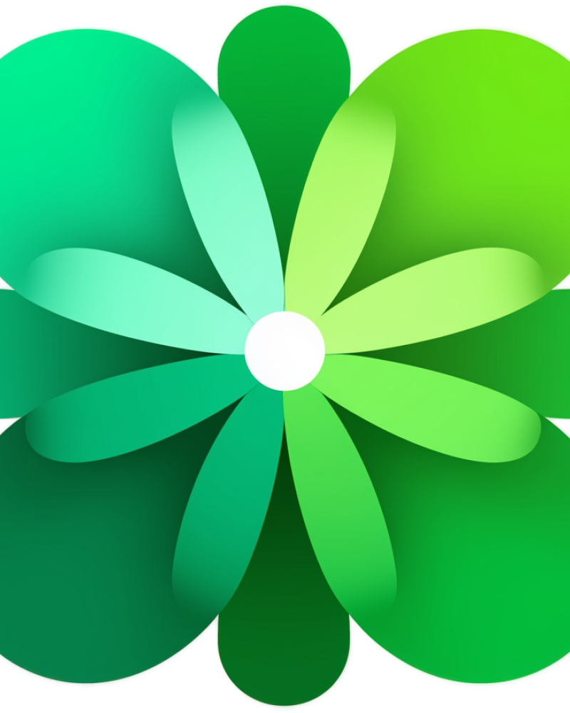 Nytt jobb? Bitr&auml;dande projektledare