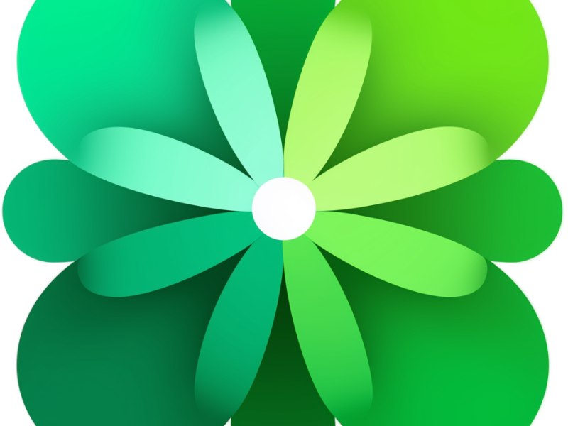 Nytt jobb? Bitr&auml;dande projektledare